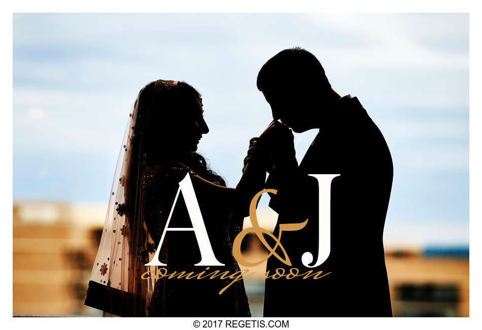  A&JÕs Indian American Wedding | Crystal City Marriott |Arlington Virginia | DC Wedding Photographers