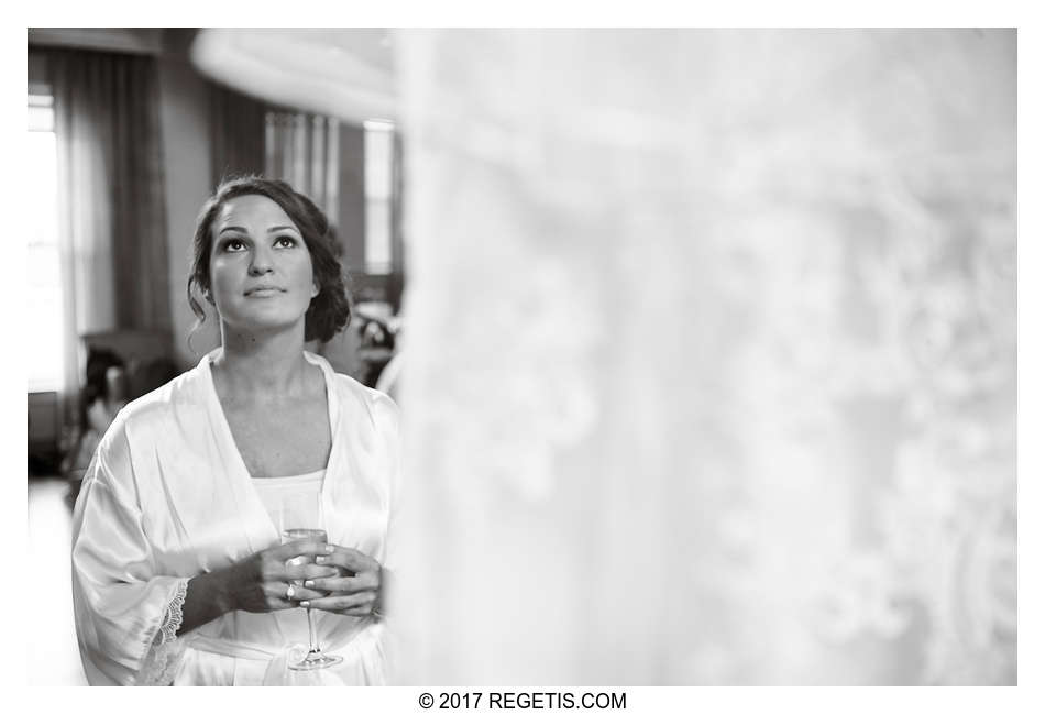  Alex and Dan Wedding at Hyatt Cambridge Maryland by Destination Wedding Photographers and Film Photography