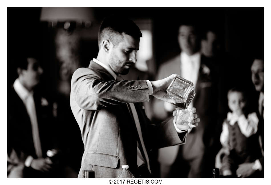  Alex and Dan Wedding at Hyatt Cambridge Maryland by Destination Wedding Photographers and Film Photography