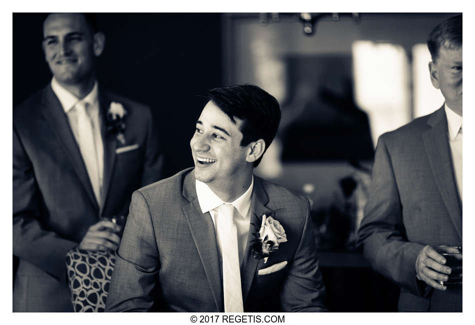  Alex and Dan Wedding at Hyatt Cambridge Maryland by Destination Wedding Photographers and Film Photography