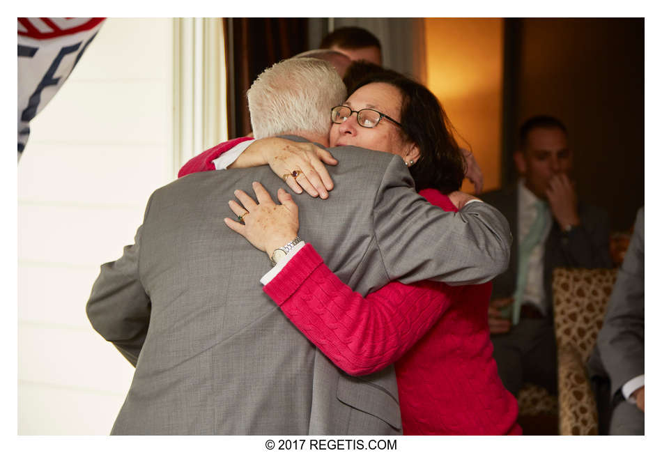  Alex and Dan Wedding at Hyatt Cambridge Maryland by Destination Wedding Photographers and Film Photography