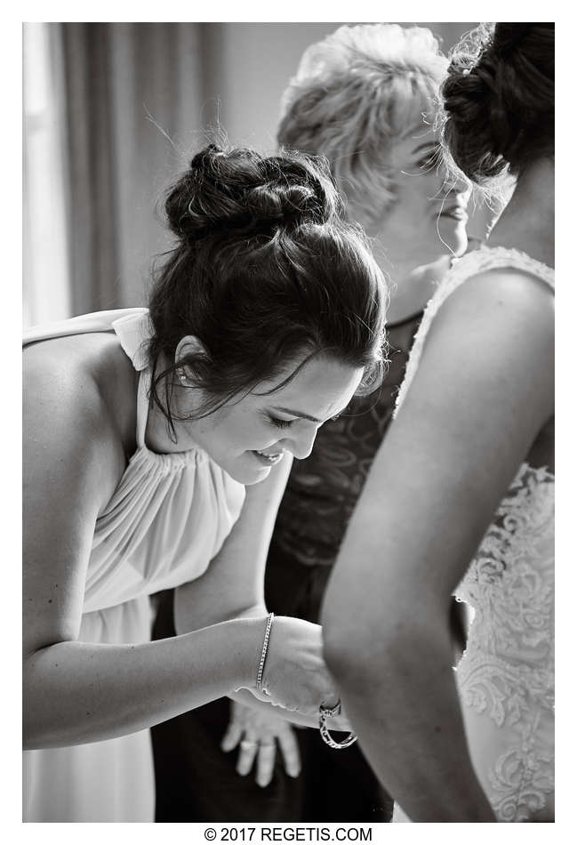  Alex and Dan Wedding at Hyatt Cambridge Maryland by Destination Wedding Photographers and Film Photography