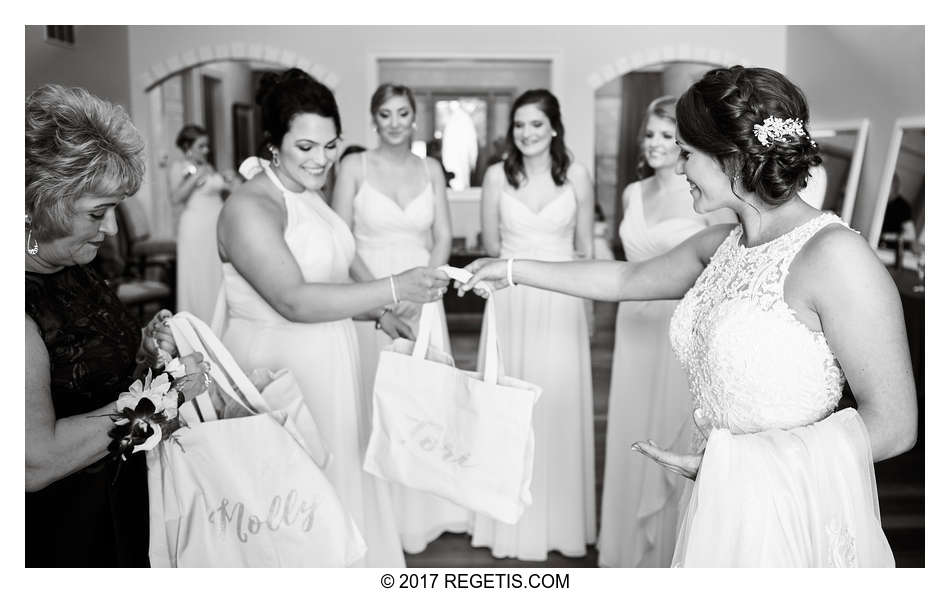  Alex and Dan Wedding at Hyatt Cambridge Maryland by Destination Wedding Photographers and Film Photography