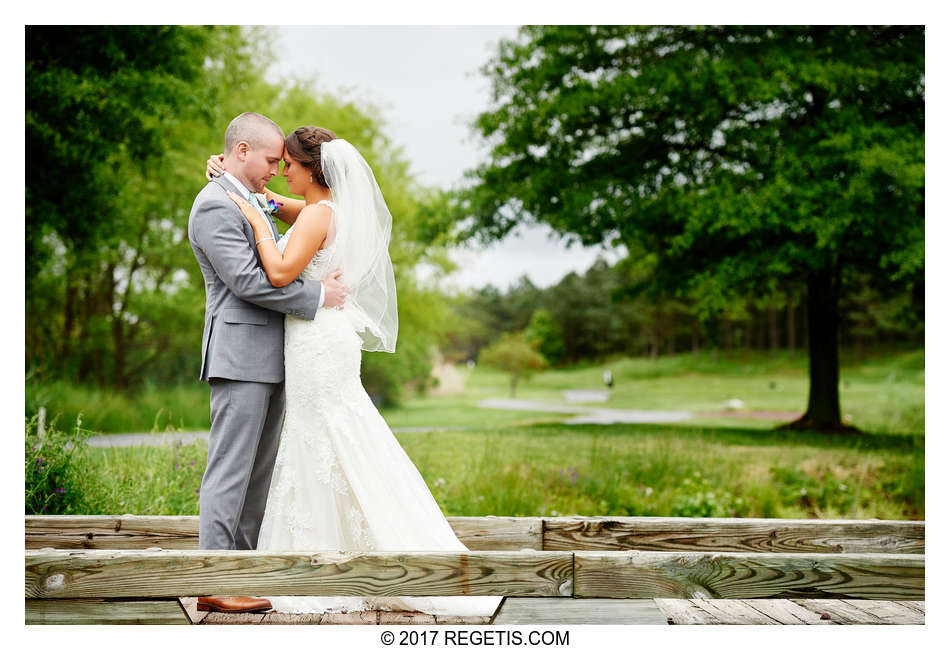  Alex and Dan Wedding at Hyatt Cambridge Maryland by Destination Wedding Photographers and Film Photography