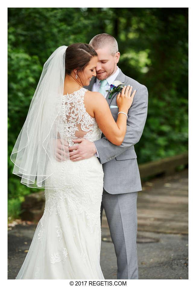  Alex and Dan Wedding at Hyatt Cambridge Maryland by Destination Wedding Photographers and Film Photography