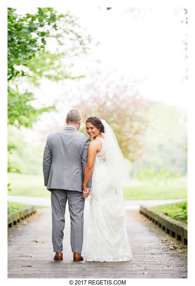  Alex and Dan Wedding at Hyatt Cambridge Maryland by Destination Wedding Photographers and Film Photography