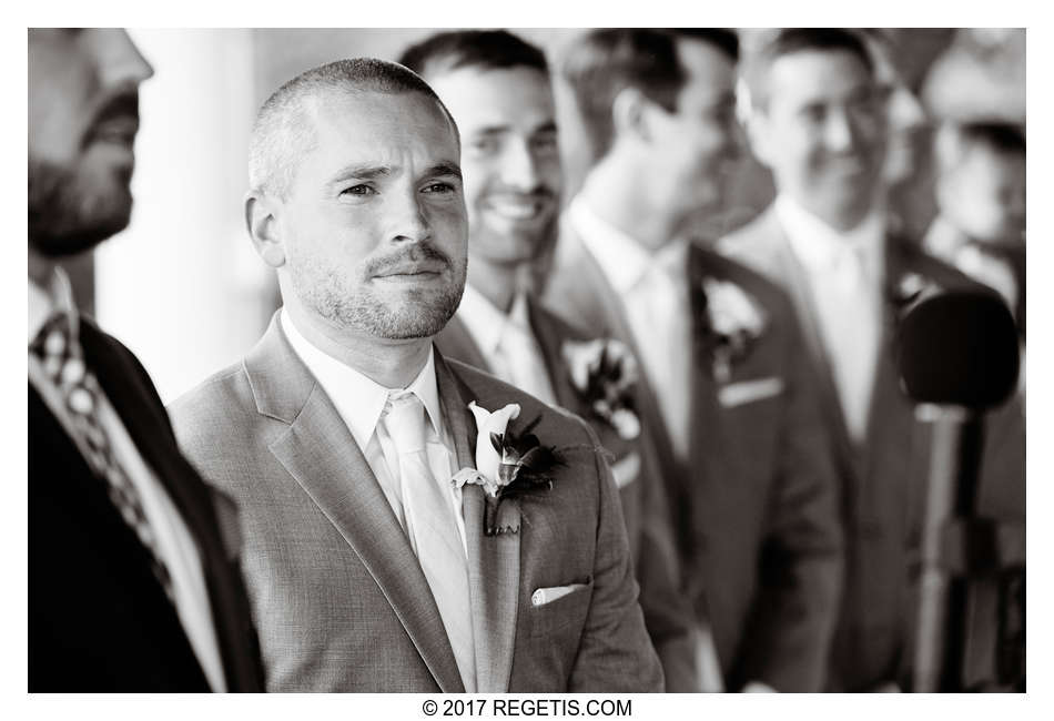  Alex and Dan Wedding at Hyatt Cambridge Maryland by Destination Wedding Photographers and Film Photography