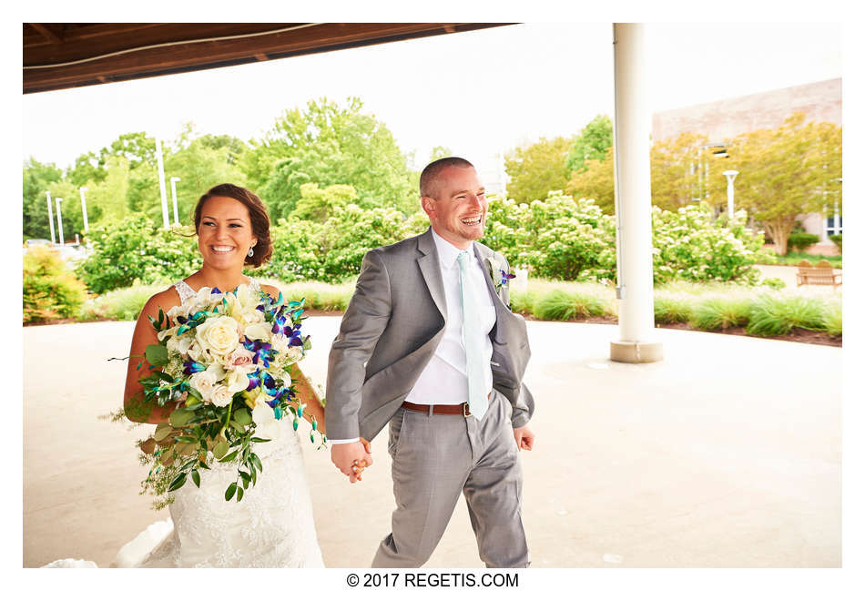  Alex and Dan Wedding at Hyatt Cambridge Maryland by Destination Wedding Photographers and Film Photography