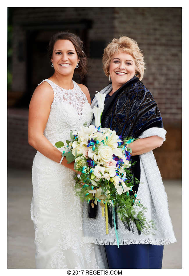  Alex and Dan Wedding at Hyatt Cambridge Maryland by Destination Wedding Photographers and Film Photography