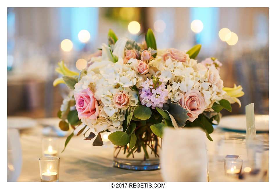  Alex and Dan Wedding at Hyatt Cambridge Maryland by Destination Wedding Photographers and Film Photography