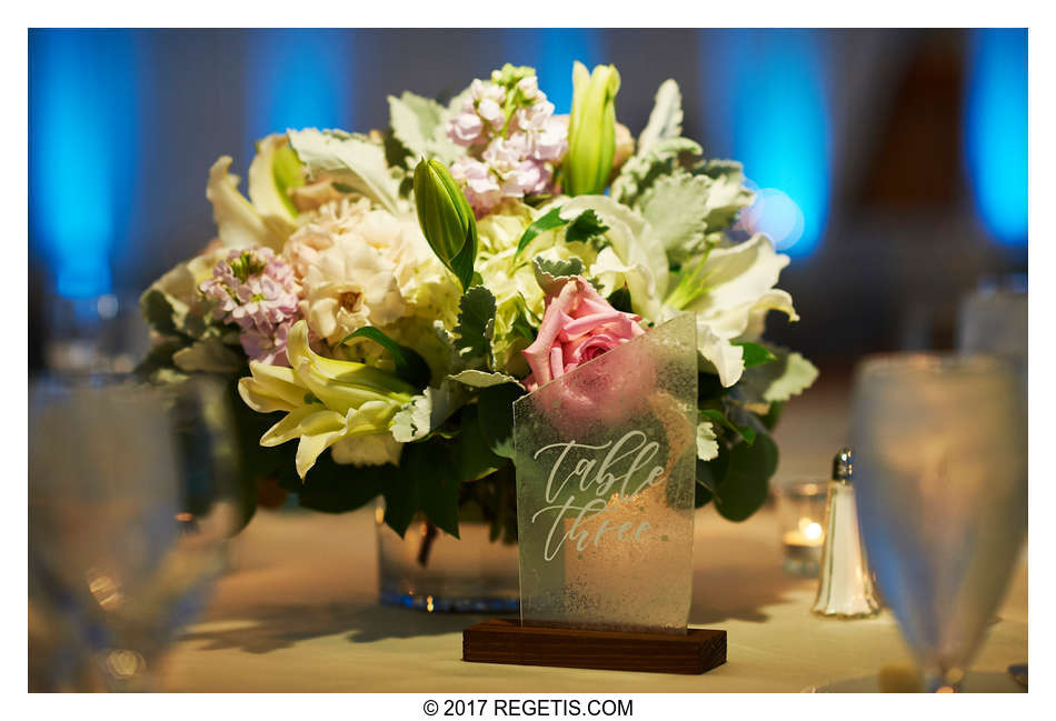  Alex and Dan Wedding at Hyatt Cambridge Maryland by Destination Wedding Photographers and Film Photography