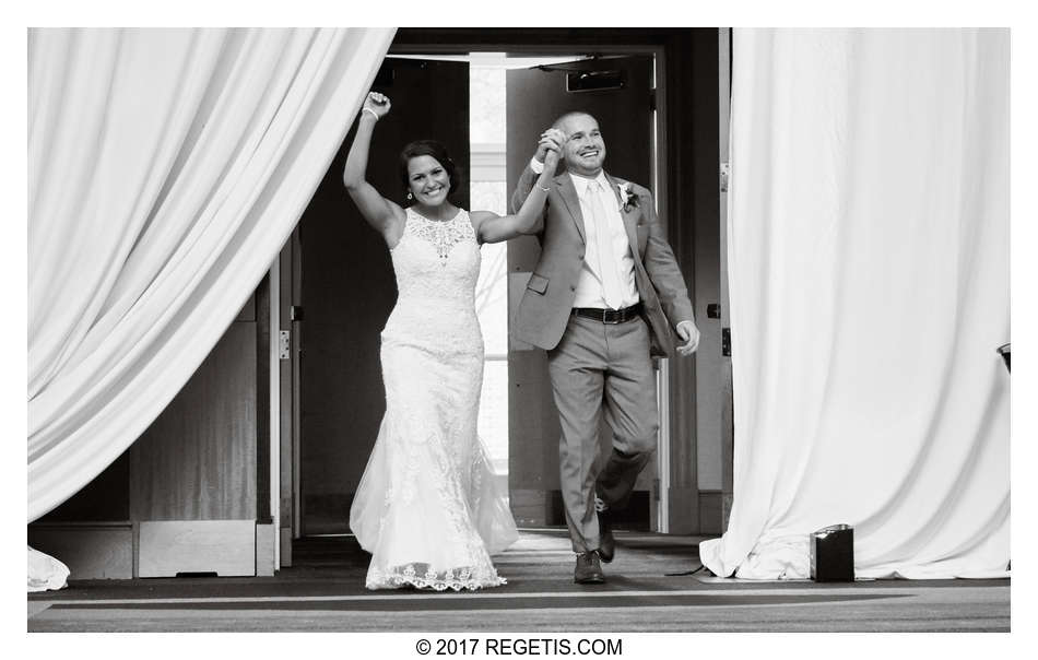  Alex and Dan Wedding at Hyatt Cambridge Maryland by Destination Wedding Photographers and Film Photography