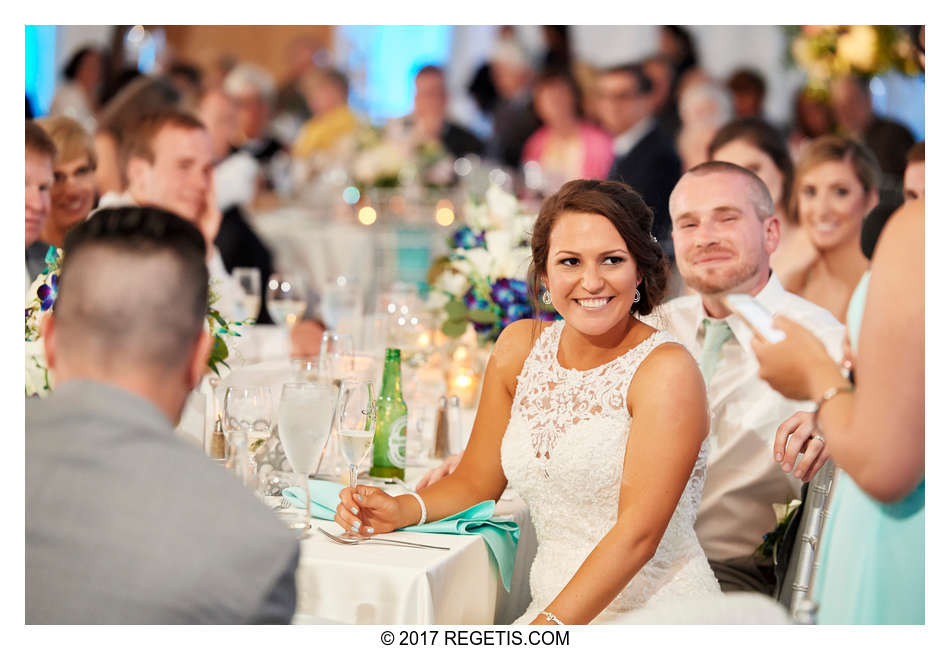  Alex and Dan Wedding at Hyatt Cambridge Maryland by Destination Wedding Photographers and Film Photography