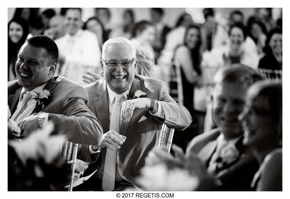  Alex and Dan Wedding at Hyatt Cambridge Maryland by Destination Wedding Photographers and Film Photography