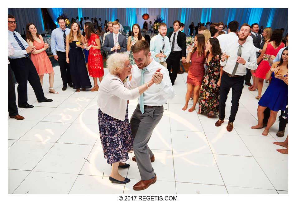  Alex and Dan Wedding at Hyatt Cambridge Maryland by Destination Wedding Photographers and Film Photography