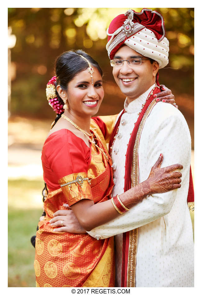  Anita and Pulkit's South Asian Hindu Wedding | Westfield's Marriott | Chantilly Virginia | Northern Virginia Indian Wedding Photographers