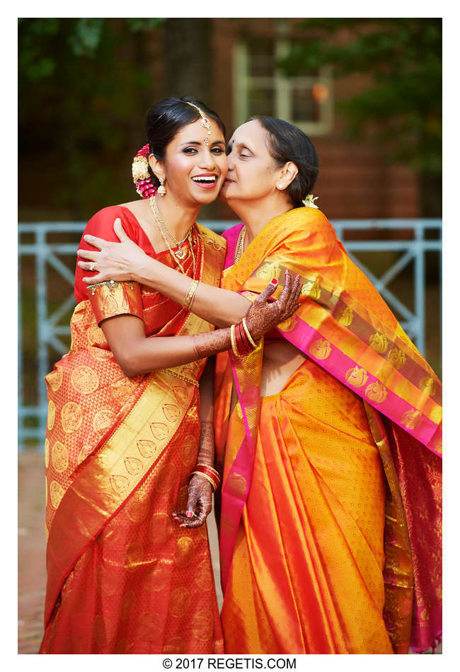  Anita and Pulkit's South Asian Hindu Wedding | Westfield's Marriott | Chantilly Virginia | Northern Virginia Indian Wedding Photographers