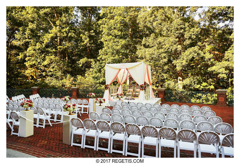  Anita and Pulkit's South Asian Hindu Wedding | Westfield's Marriott | Chantilly Virginia | Northern Virginia Indian Wedding Photographers