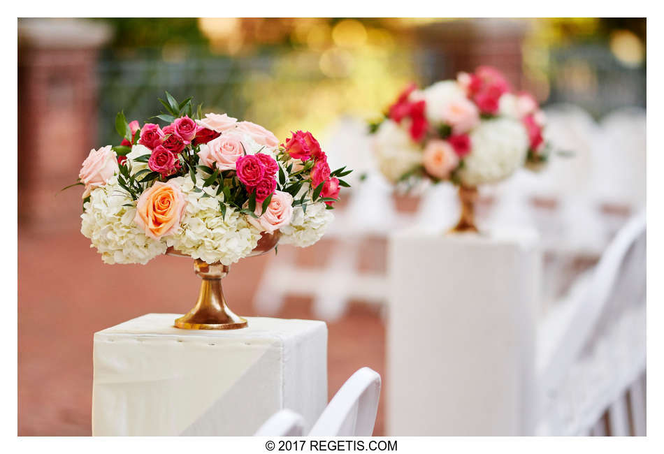  Anita and Pulkit's South Asian Hindu Wedding | Westfield's Marriott | Chantilly Virginia | Northern Virginia Indian Wedding Photographers