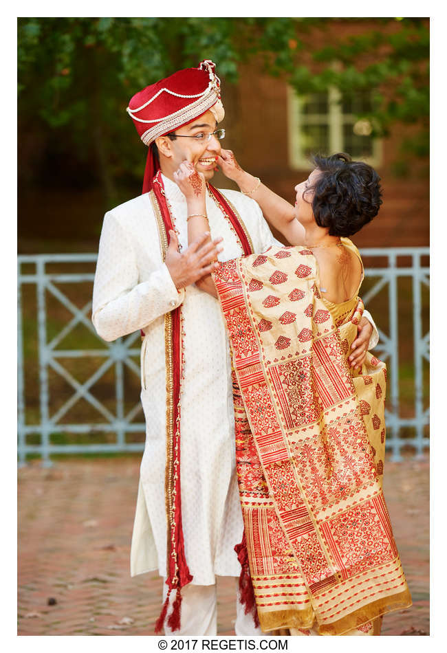  Anita and Pulkit's South Asian Hindu Wedding | Westfield's Marriott | Chantilly Virginia | Northern Virginia Indian Wedding Photographers