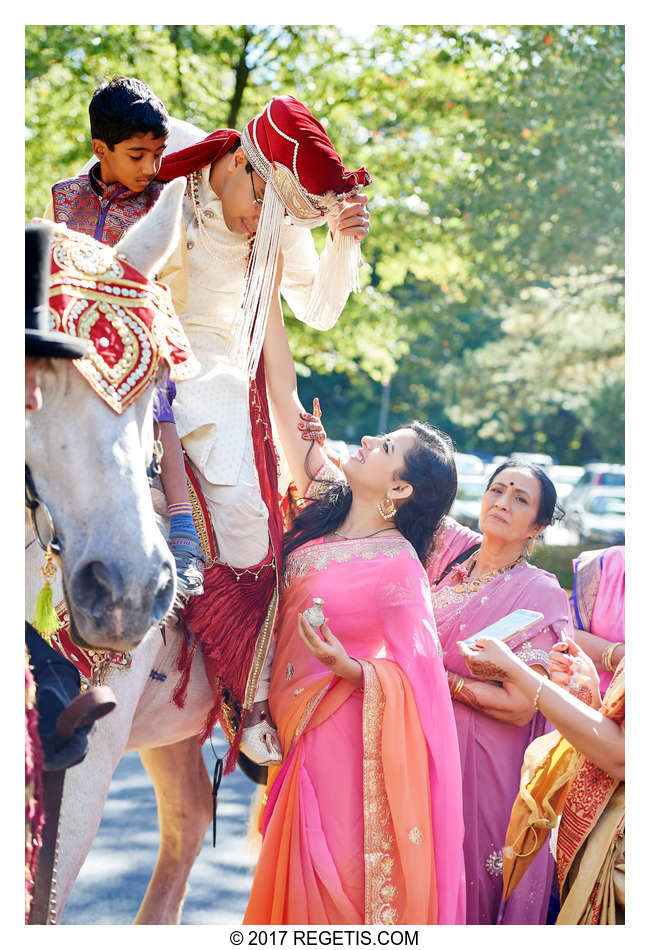  Anita and Pulkit's South Asian Hindu Wedding | Westfield's Marriott | Chantilly Virginia | Northern Virginia Indian Wedding Photographers