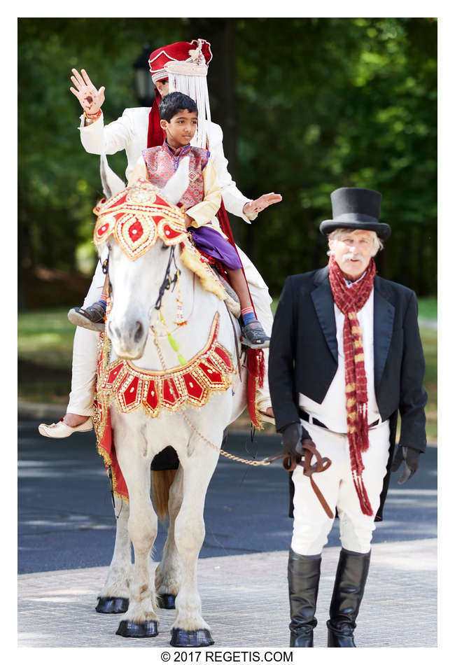  Anita and Pulkit's South Asian Hindu Wedding | Westfield's Marriott | Chantilly Virginia | Northern Virginia Indian Wedding Photographers