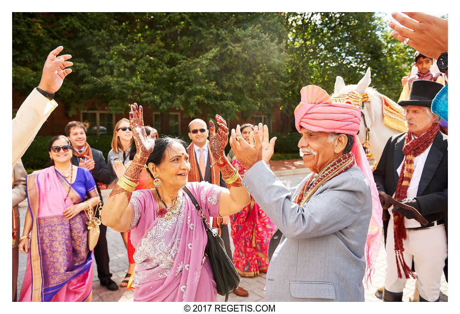  Anita and Pulkit's South Asian Hindu Wedding | Westfield's Marriott | Chantilly Virginia | Northern Virginia Indian Wedding Photographers