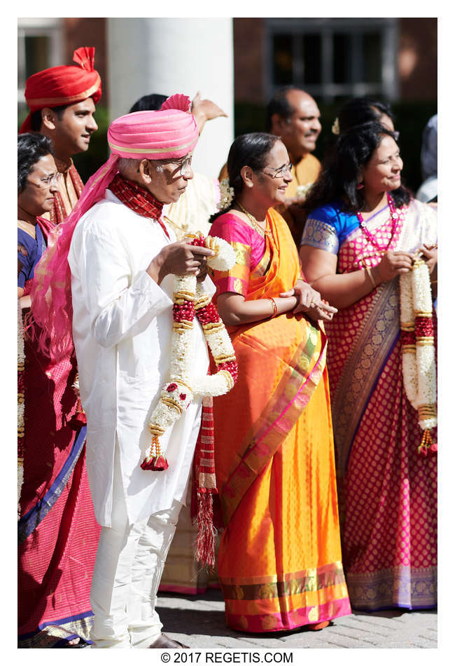  Anita and Pulkit's South Asian Hindu Wedding | Westfield's Marriott | Chantilly Virginia | Northern Virginia Indian Wedding Photographers