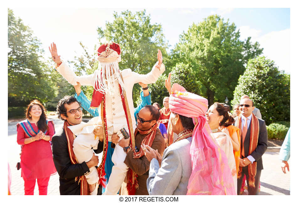  Anita and Pulkit's South Asian Hindu Wedding | Westfield's Marriott | Chantilly Virginia | Northern Virginia Indian Wedding Photographers