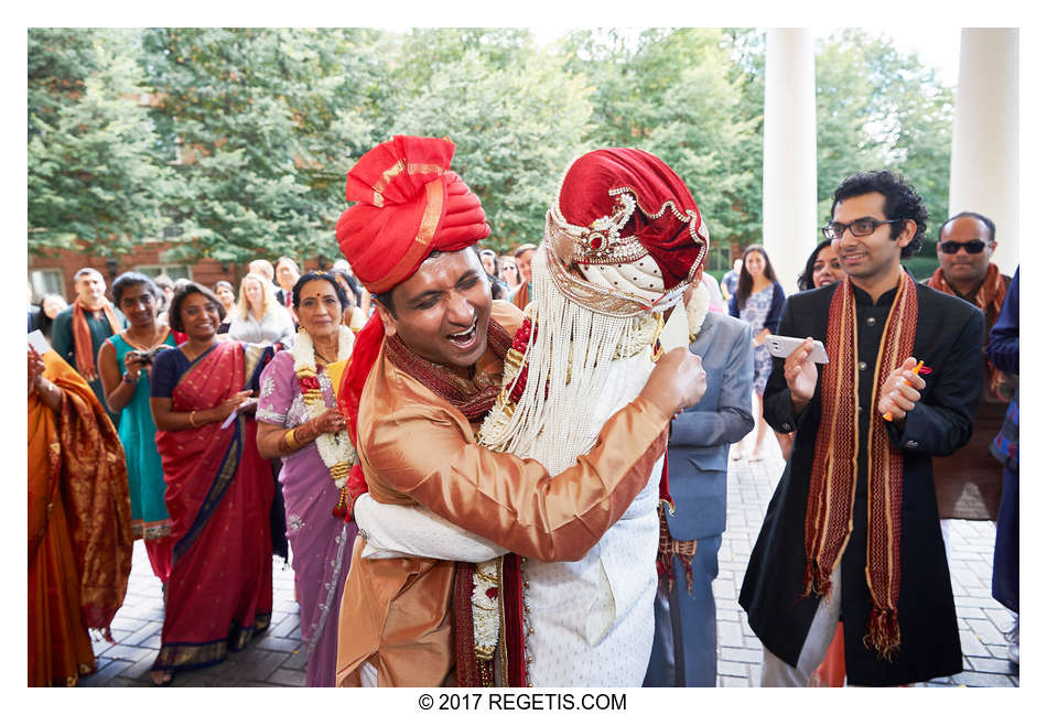  Anita and Pulkit's South Asian Hindu Wedding | Westfield's Marriott | Chantilly Virginia | Northern Virginia Indian Wedding Photographers