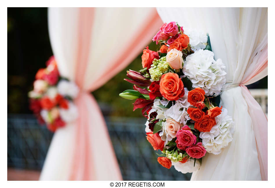  Anita and Pulkit's South Asian Hindu Wedding | Westfield's Marriott | Chantilly Virginia | Northern Virginia Indian Wedding Photographers