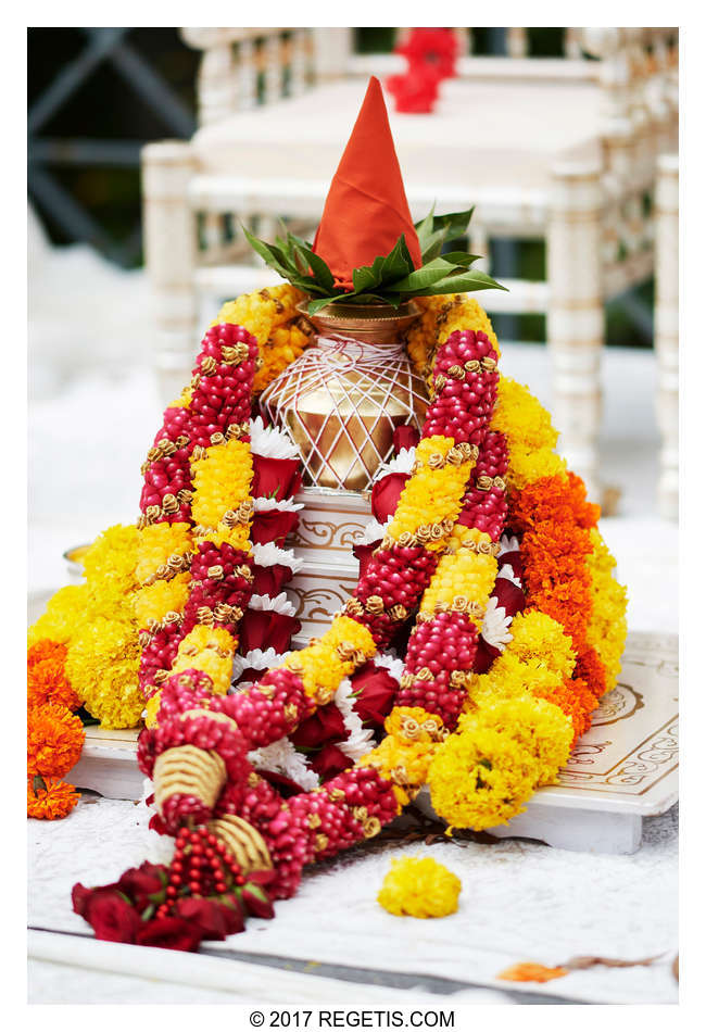  Anita and Pulkit's South Asian Hindu Wedding | Westfield's Marriott | Chantilly Virginia | Northern Virginia Indian Wedding Photographers