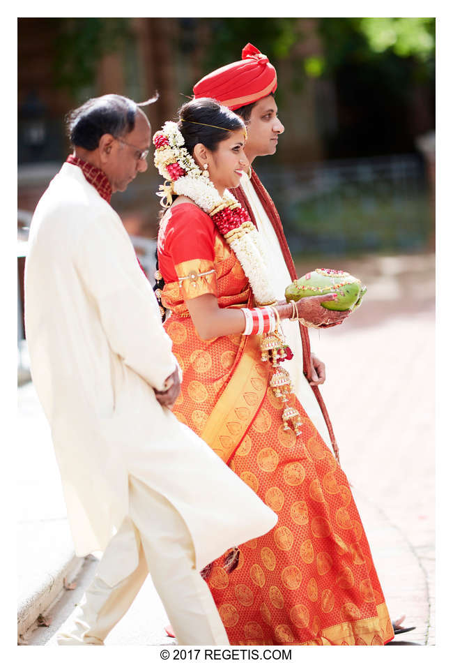  Anita and Pulkit's South Asian Hindu Wedding | Westfield's Marriott | Chantilly Virginia | Northern Virginia Indian Wedding Photographers