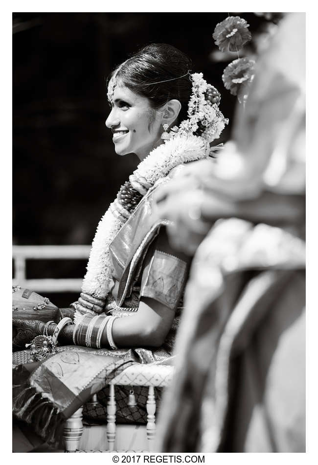  Anita and Pulkit's South Asian Hindu Wedding | Westfield's Marriott | Chantilly Virginia | Northern Virginia Indian Wedding Photographers