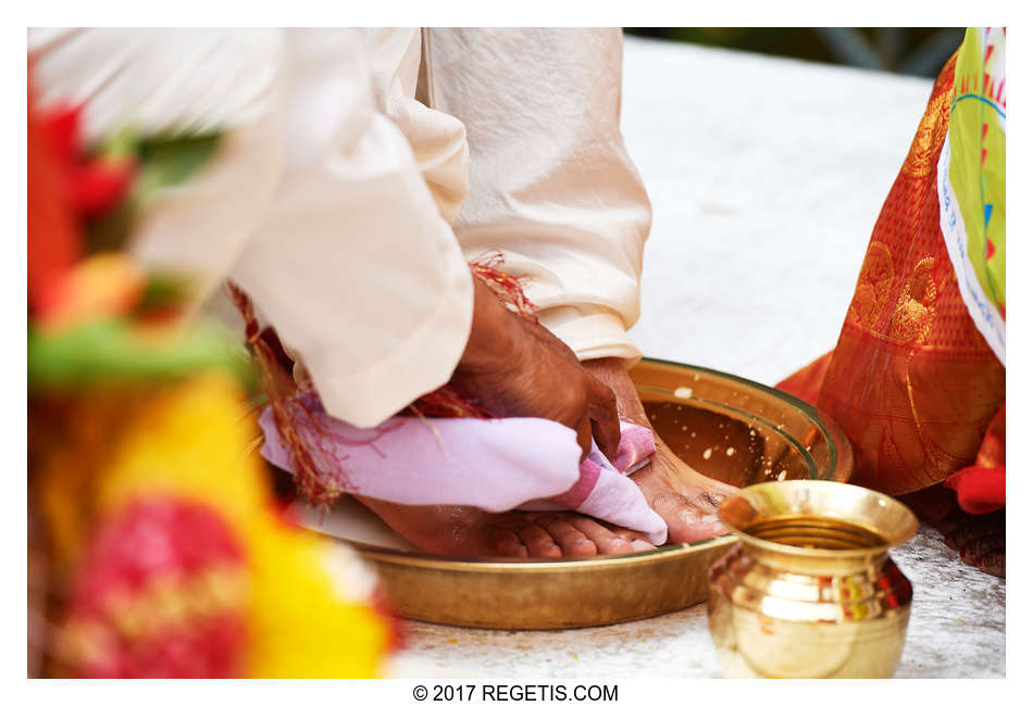  Anita and Pulkit's South Asian Hindu Wedding | Westfield's Marriott | Chantilly Virginia | Northern Virginia Indian Wedding Photographers