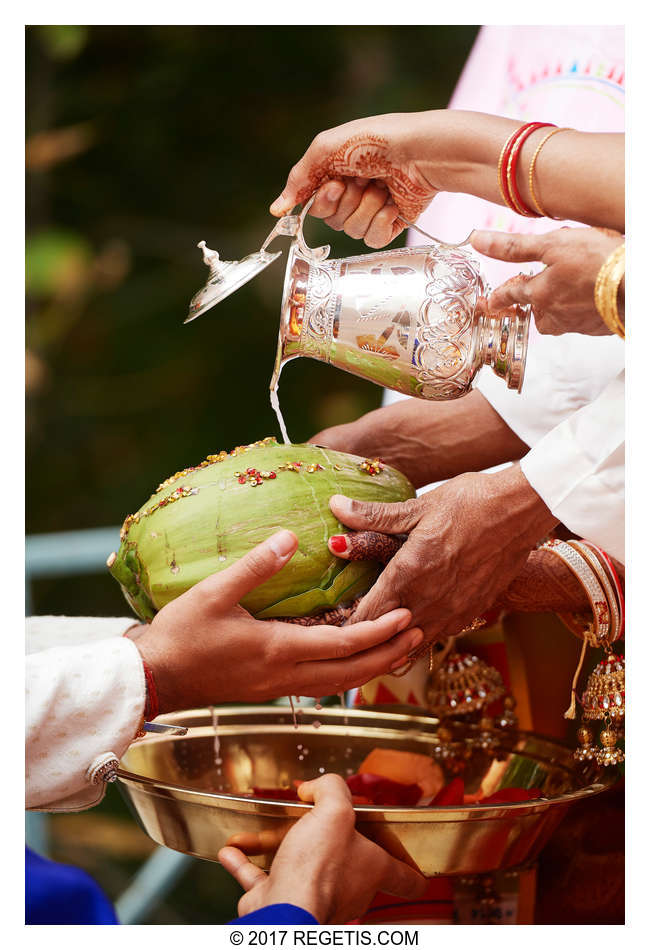  Anita and Pulkit's South Asian Hindu Wedding | Westfield's Marriott | Chantilly Virginia | Northern Virginia Indian Wedding Photographers