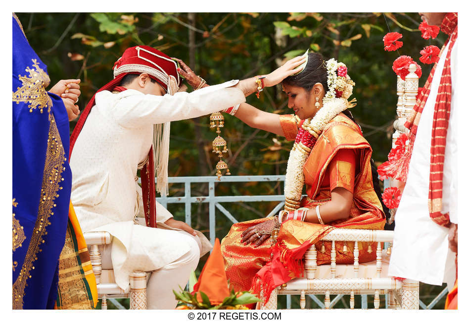 Anita and Pulkit's South Asian Hindu Wedding | Westfield's Marriott | Chantilly Virginia | Northern Virginia Indian Wedding Photographers