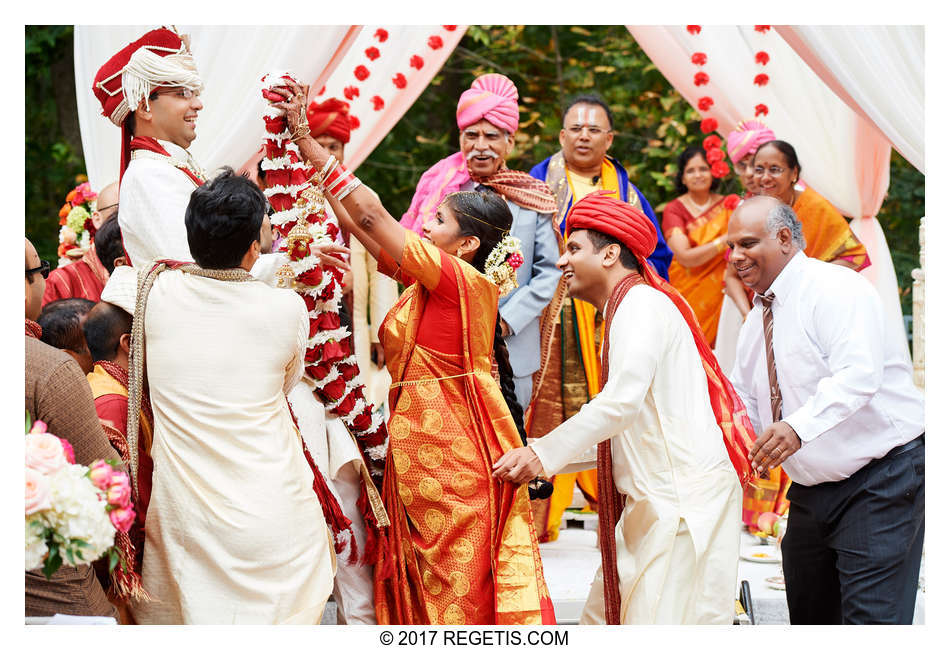  Anita and Pulkit's South Asian Hindu Wedding | Westfield's Marriott | Chantilly Virginia | Northern Virginia Indian Wedding Photographers