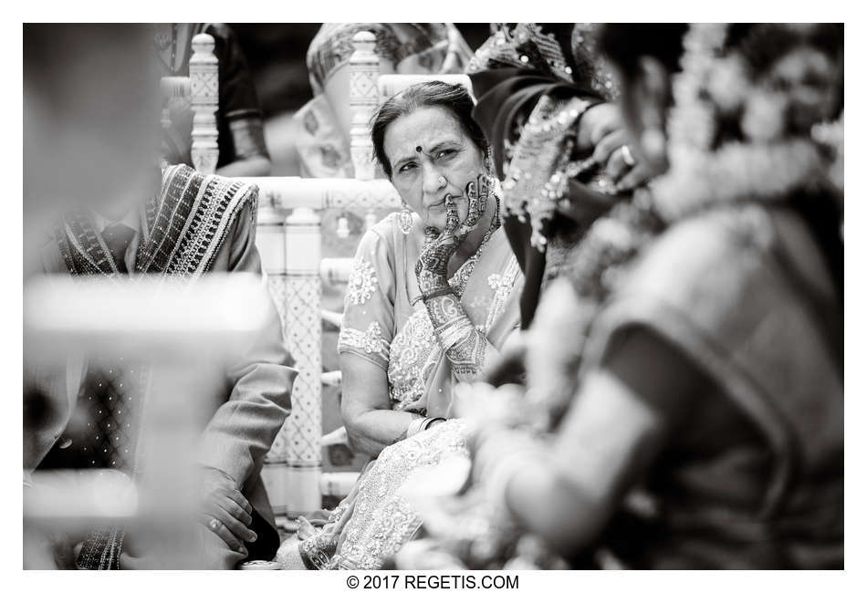  Anita and Pulkit's South Asian Hindu Wedding | Westfield's Marriott | Chantilly Virginia | Northern Virginia Indian Wedding Photographers