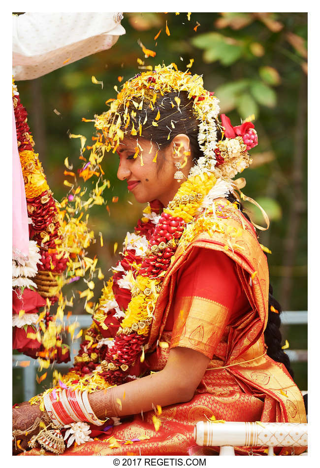  Anita and Pulkit's South Asian Hindu Wedding | Westfield's Marriott | Chantilly Virginia | Northern Virginia Indian Wedding Photographers