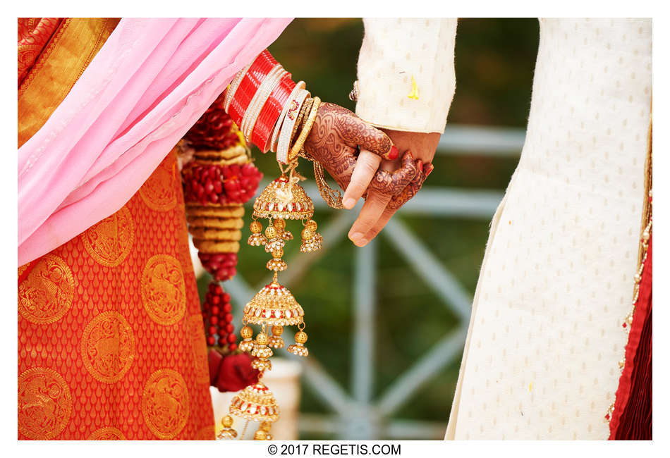  Anita and Pulkit's South Asian Hindu Wedding | Westfield's Marriott | Chantilly Virginia | Northern Virginia Indian Wedding Photographers