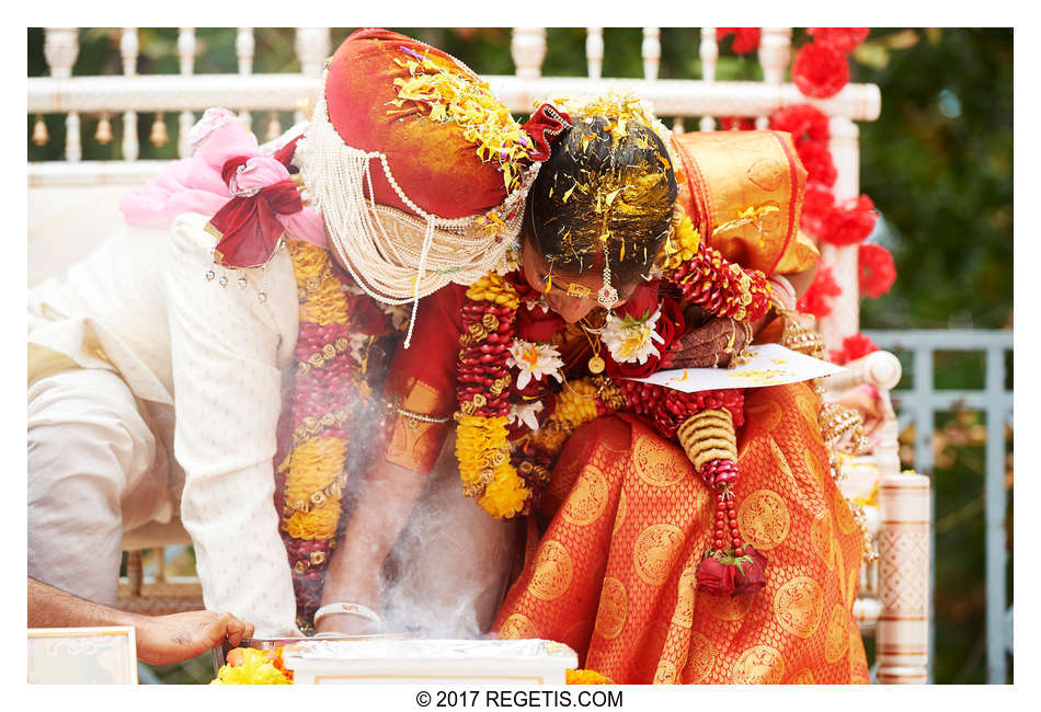  Anita and Pulkit's South Asian Hindu Wedding | Westfield's Marriott | Chantilly Virginia | Northern Virginia Indian Wedding Photographers