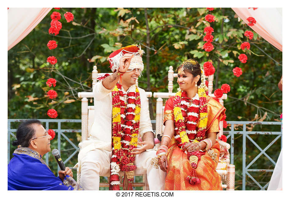  Anita and Pulkit's South Asian Hindu Wedding | Westfield's Marriott | Chantilly Virginia | Northern Virginia Indian Wedding Photographers