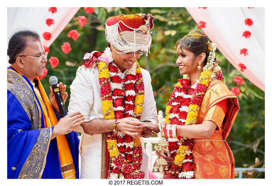  Anita and Pulkit's South Asian Hindu Wedding | Westfield's Marriott | Chantilly Virginia | Northern Virginia Indian Wedding Photographers