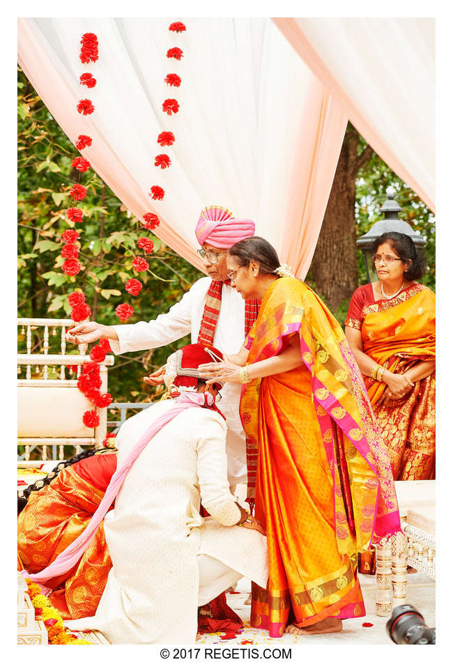  Anita and Pulkit's South Asian Hindu Wedding | Westfield's Marriott | Chantilly Virginia | Northern Virginia Indian Wedding Photographers