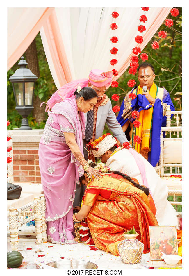  Anita and Pulkit's South Asian Hindu Wedding | Westfield's Marriott | Chantilly Virginia | Northern Virginia Indian Wedding Photographers