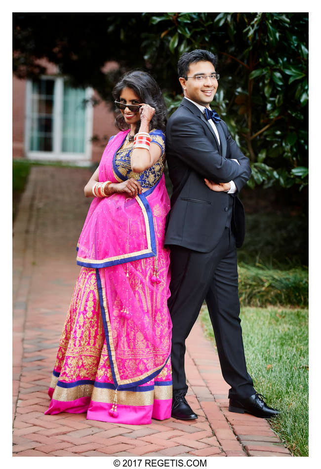  Anita and Pulkit's South Asian Hindu Wedding | Westfield's Marriott | Chantilly Virginia | Northern Virginia Indian Wedding Photographers