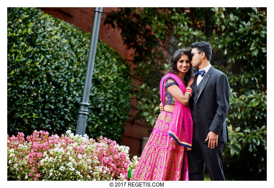  Anita and Pulkit's South Asian Hindu Wedding | Westfield's Marriott | Chantilly Virginia | Northern Virginia Indian Wedding Photographers