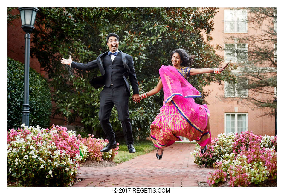  Anita and Pulkit's South Asian Hindu Wedding | Westfield's Marriott | Chantilly Virginia | Northern Virginia Indian Wedding Photographers