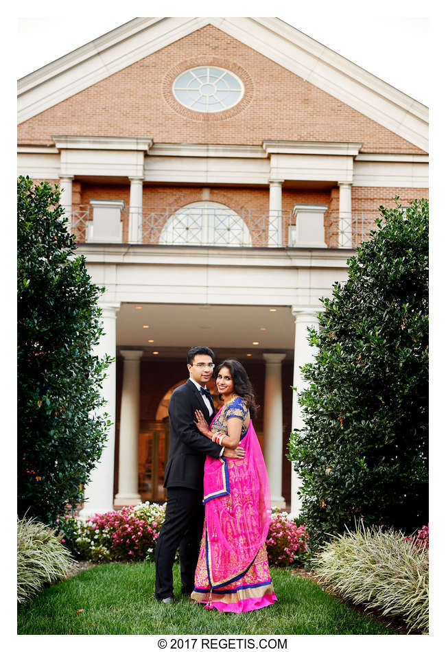  Anita and Pulkit's South Asian Hindu Wedding | Westfield's Marriott | Chantilly Virginia | Northern Virginia Indian Wedding Photographers